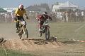 Mofa_2006 (454)_jpg